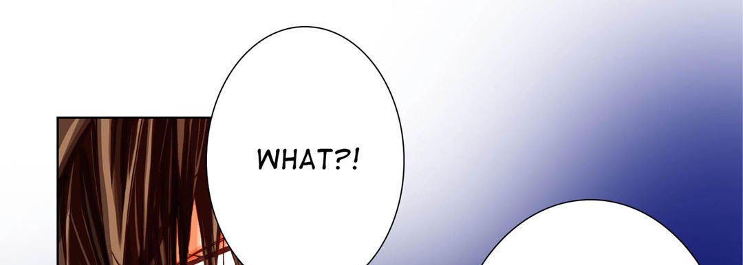 Read Totally Captivated Stories chapter 71 image 80 on Lezhin