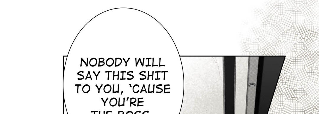 Read Totally Captivated Stories chapter 71 image 84 on Lezhin