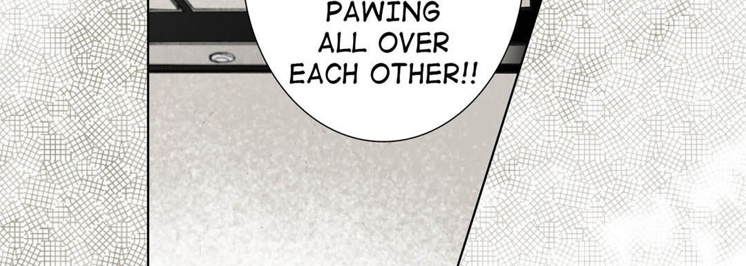 Read Totally Captivated Stories chapter 71 image 86 on Lezhin