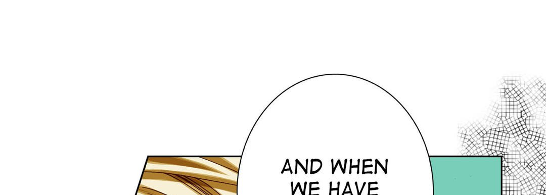 Read Totally Captivated Stories chapter 71 image 88 on Lezhin