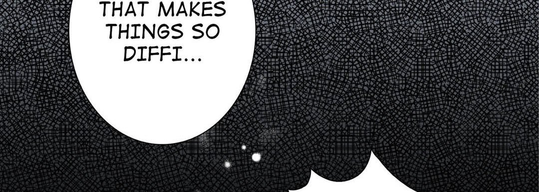 Read Totally Captivated Stories chapter 71 image 93 on Lezhin
