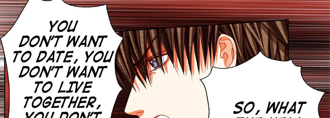 Read Totally Captivated Stories chapter 71 image 97 on Lezhin