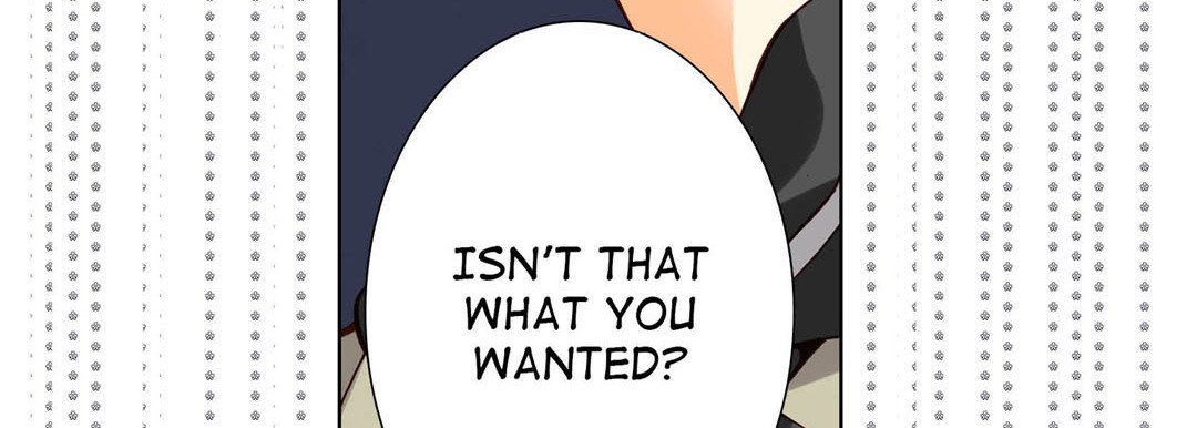 Read Totally Captivated Stories chapter 72 image 10 on Lezhin