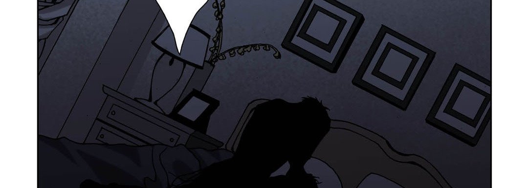 Read Totally Captivated Stories chapter 72 image 102 on Lezhin