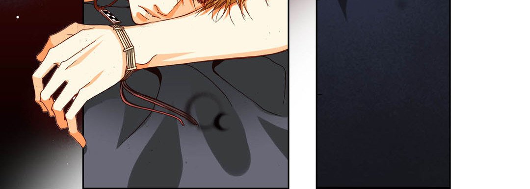 Read Totally Captivated Stories chapter 72 image 107 on Lezhin