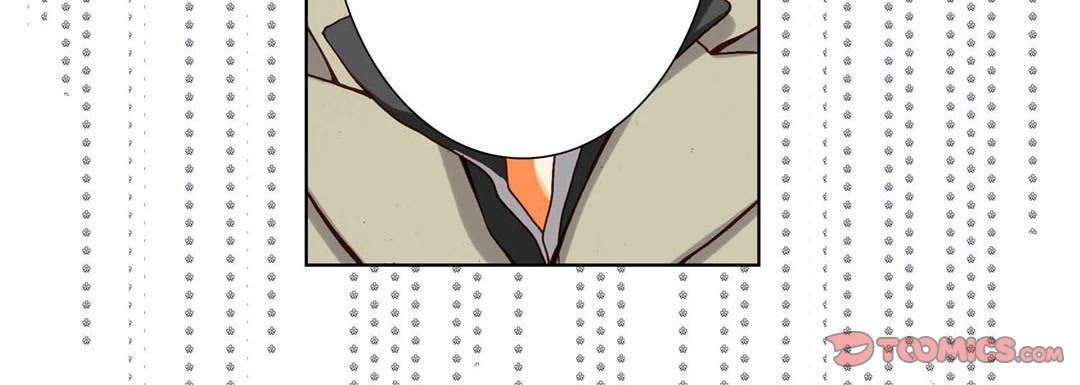 Read Totally Captivated Stories chapter 72 image 11 on Lezhin