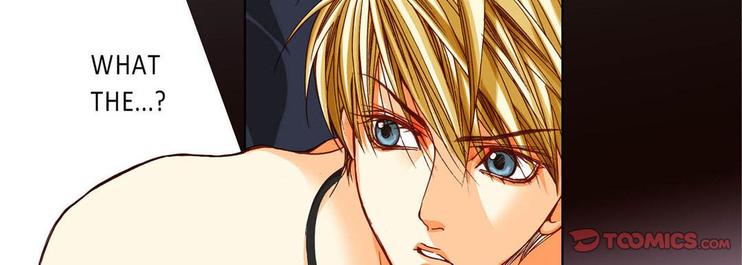 Read Totally Captivated Stories chapter 72 image 110 on Lezhin