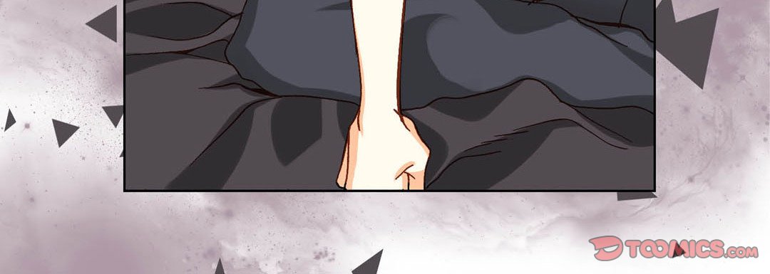 Read Totally Captivated Stories chapter 72 image 119 on Lezhin