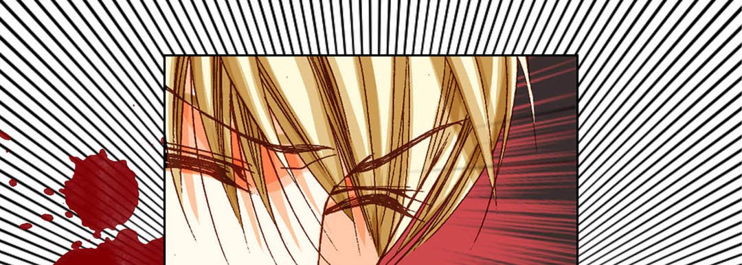 Read Totally Captivated Stories chapter 72 image 120 on Lezhin