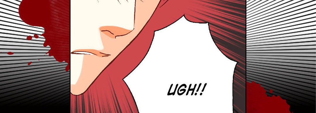 Read Totally Captivated Stories chapter 72 image 121 on Lezhin