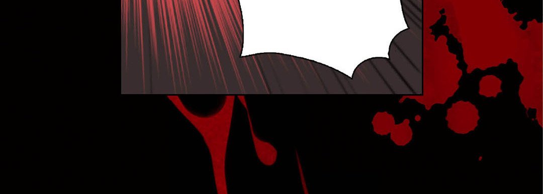 Read Totally Captivated Stories chapter 72 image 122 on Lezhin