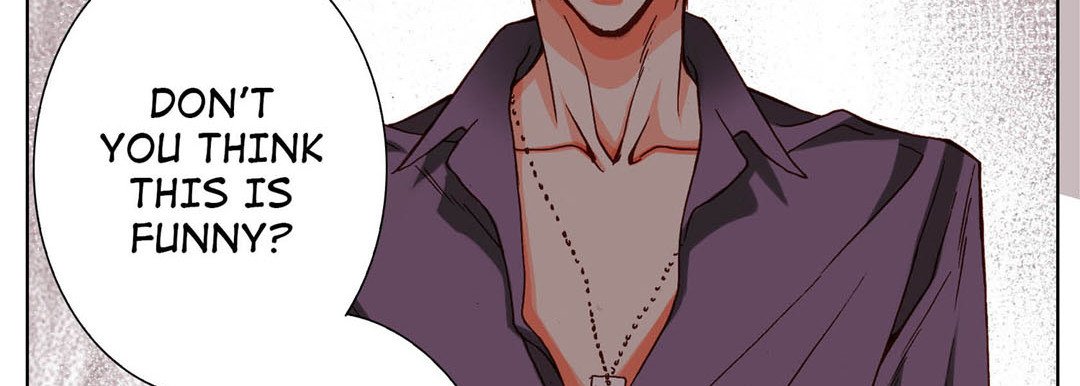 Read Totally Captivated Stories chapter 72 image 13 on Lezhin