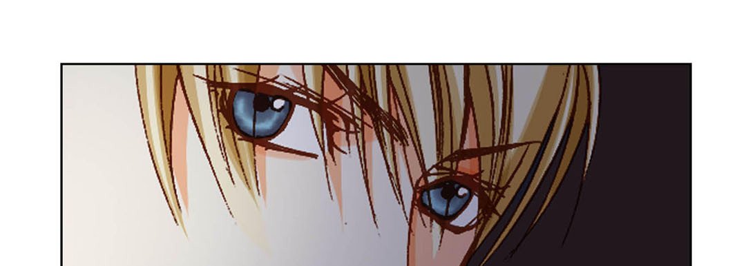 Read Totally Captivated Stories chapter 72 image 132 on Lezhin