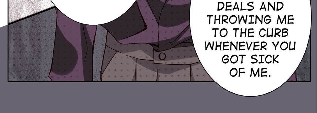 Read Totally Captivated Stories chapter 72 image 15 on Lezhin