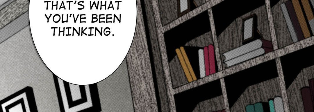 Read Totally Captivated Stories chapter 72 image 26 on Lezhin
