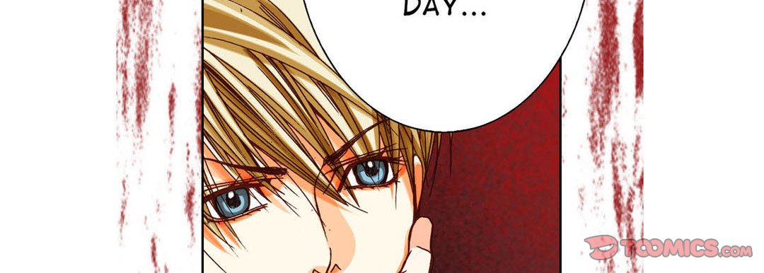 Read Totally Captivated Stories chapter 72 image 29 on Lezhin