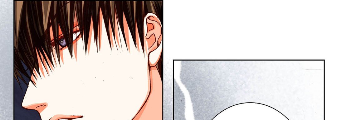 Read Totally Captivated Stories chapter 72 image 32 on Lezhin