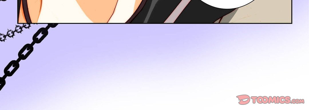 Read Totally Captivated Stories chapter 72 image 47 on Lezhin