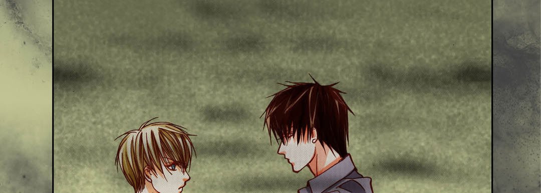 Read Totally Captivated Stories chapter 72 image 53 on Lezhin