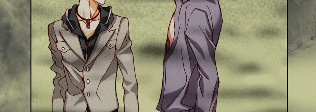 Read Totally Captivated Stories chapter 72 image 54 on Lezhin