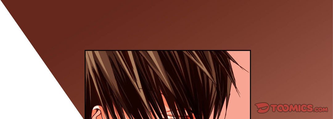 Read Totally Captivated Stories chapter 72 image 56 on Lezhin