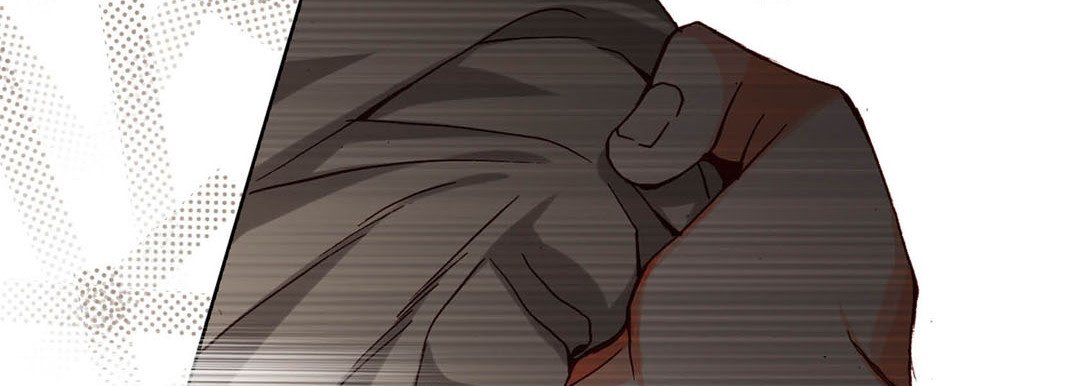 Read Totally Captivated Stories chapter 72 image 66 on Lezhin
