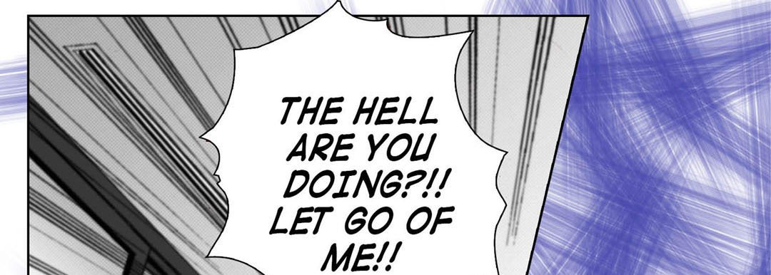 Read Totally Captivated Stories chapter 72 image 68 on Lezhin