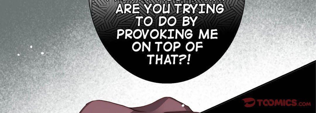 Read Totally Captivated Stories chapter 73 image 101 on Lezhin