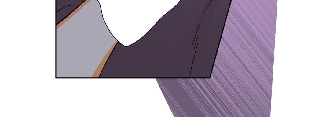 Read Totally Captivated Stories chapter 73 image 107 on Lezhin