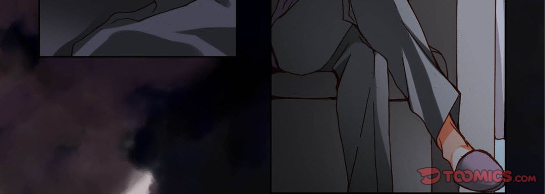 Read Totally Captivated Stories chapter 73 image 11 on Lezhin