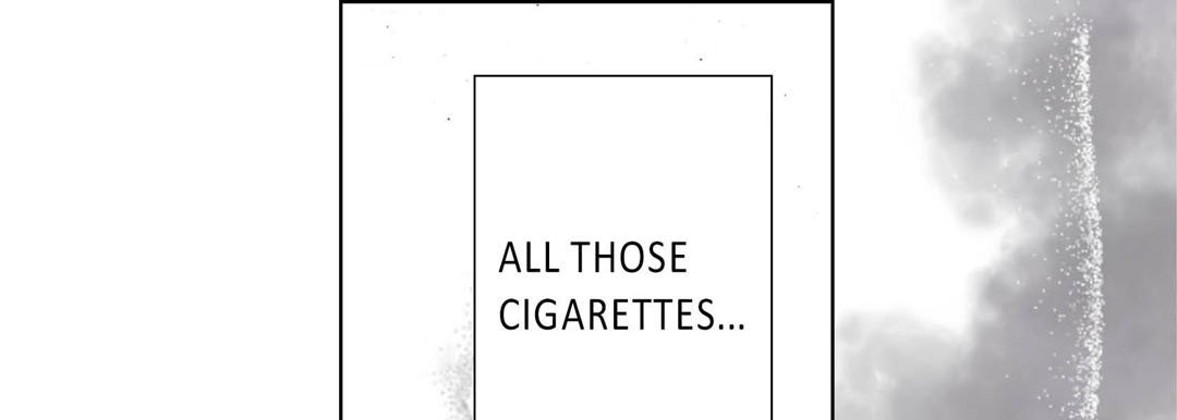 Read Totally Captivated Stories chapter 73 image 16 on Lezhin