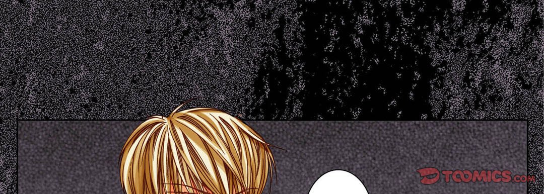 Read Totally Captivated Stories chapter 73 image 20 on Lezhin
