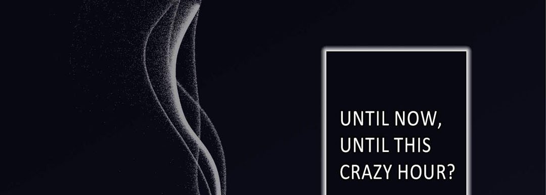 Read Totally Captivated Stories chapter 73 image 24 on Lezhin