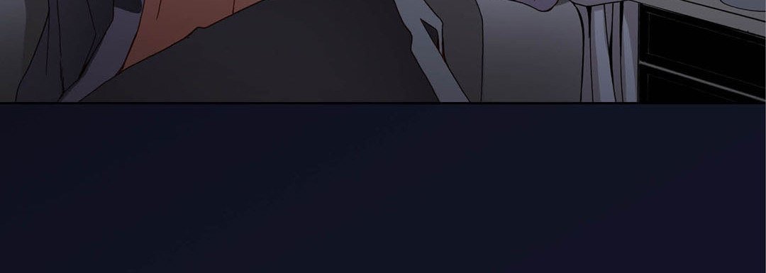 Read Totally Captivated Stories chapter 73 image 27 on Lezhin