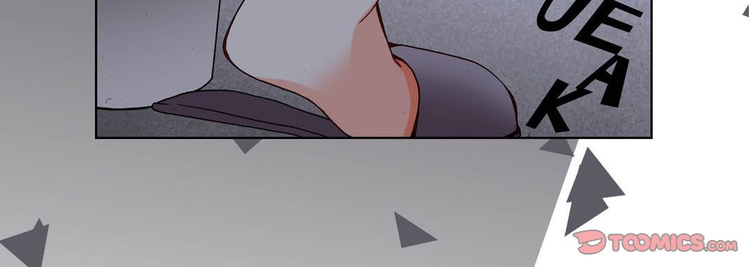 Read Totally Captivated Stories chapter 73 image 29 on Lezhin