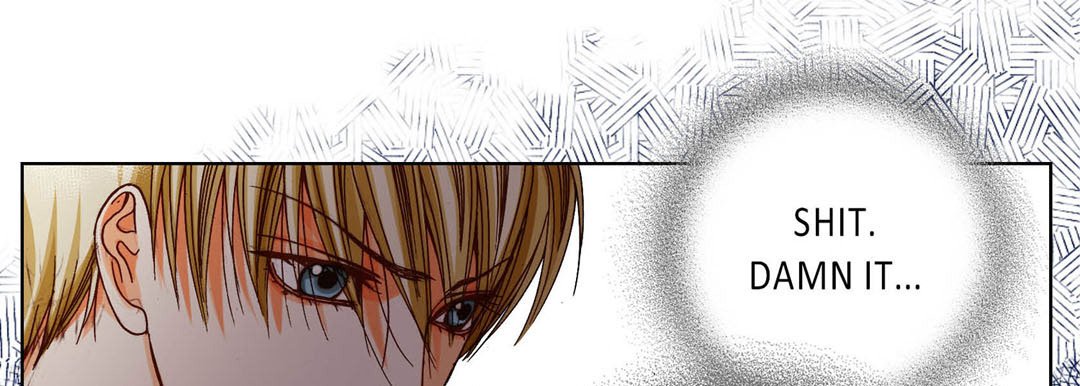 Read Totally Captivated Stories chapter 73 image 32 on Lezhin