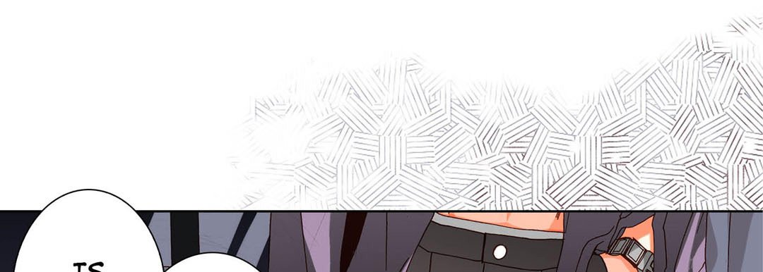 Read Totally Captivated Stories chapter 73 image 36 on Lezhin