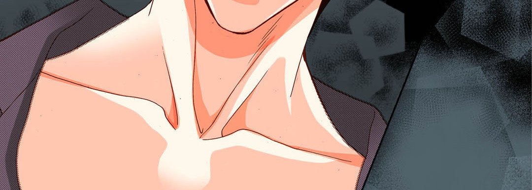 Read Totally Captivated Stories chapter 73 image 42 on Lezhin