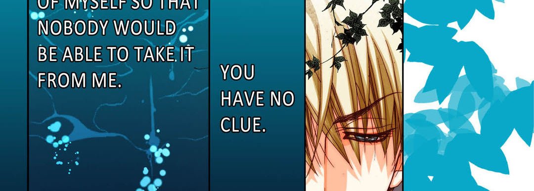 Read Totally Captivated Stories chapter 73 image 49 on Lezhin