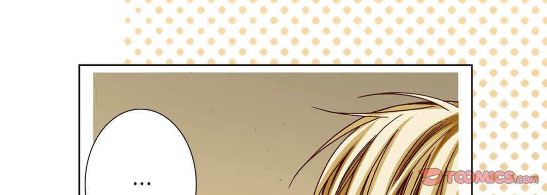 Read Totally Captivated Stories chapter 73 image 56 on Lezhin
