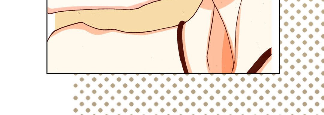 Read Totally Captivated Stories chapter 73 image 59 on Lezhin