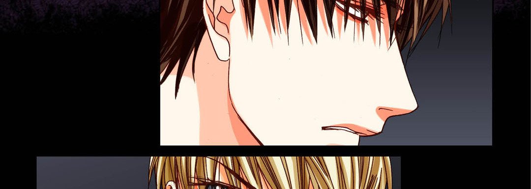 Read Totally Captivated Stories chapter 73 image 62 on Lezhin