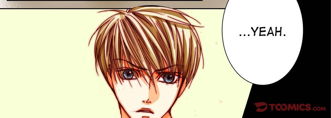 Read Totally Captivated Stories chapter 73 image 65 on Lezhin