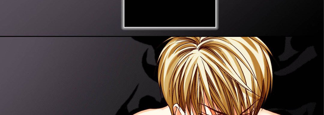 Read Totally Captivated Stories chapter 73 image 69 on Lezhin
