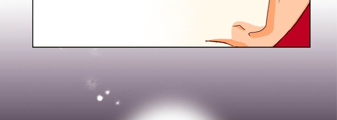 Read Totally Captivated Stories chapter 73 image 77 on Lezhin