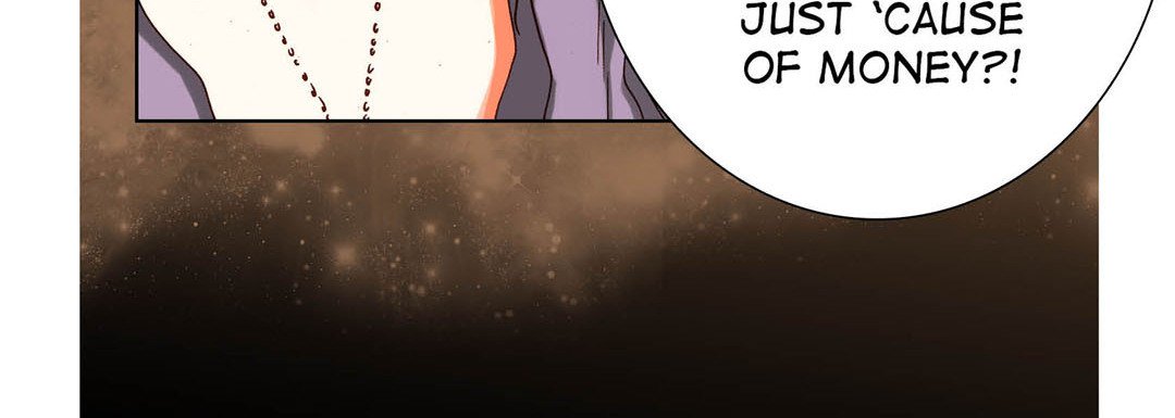 Read Totally Captivated Stories chapter 73 image 91 on Lezhin