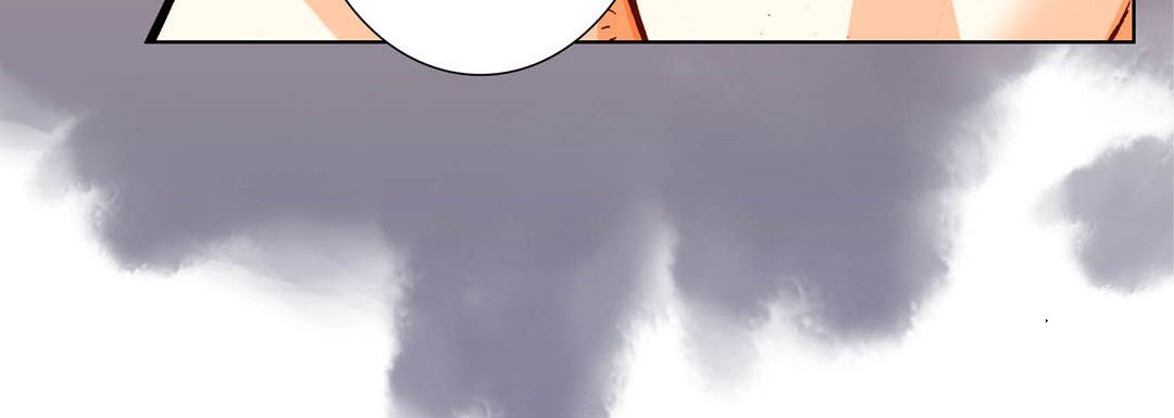 Read Totally Captivated Stories chapter 73 image 95 on Lezhin
