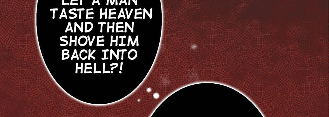 Read Totally Captivated Stories chapter 73 image 97 on Lezhin