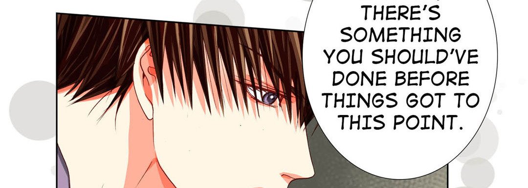 Read Totally Captivated Stories chapter 74 image 10 on Lezhin