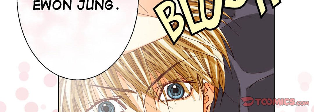 Read Totally Captivated Stories chapter 74 image 101 on Lezhin